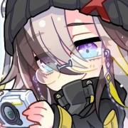 はるお。@プロフィール閲読推奨ですの画像