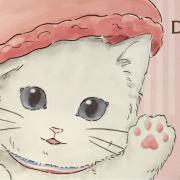 星の王子さま プチ⭐︎プランス DVD-BOX1&2（全10巻） 帯付き
