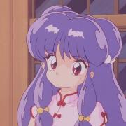 からつけあっきぃ ファミマ ブロマイド - メルカリ