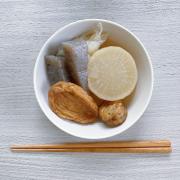 み*い様 ロータス エスプリ クリヤー フロントウインカーレンズ 耐候性エポキシ み*い様 ロータス エスプリ クリヤー フロントウインカーレンズ