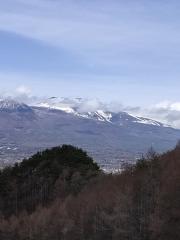 おっちーの画像