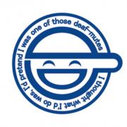 タチコマ
