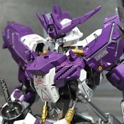 HG 1/144 ディジェ メタス 2点セット HG 1/144 ディジェ メタス 2点セット - メルカリ