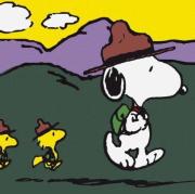 ベイリーズの画像
