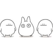 Amazon.co.jp: BABYMONSTER 全員 サイン : おもちゃ