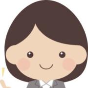 即購入okの画像