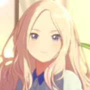 十王星南　4枚　R1 星1 パラレル　ユニオンアリーナ　学園アイドルマスター 十王星南 4枚 R1 星1 パラレル ユニオンアリーナ 学園アイドル