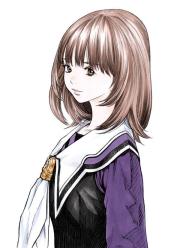 エヴァンゲリオン アスカ 声優 宮村優子さん 直筆サイン - メルカリ