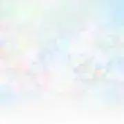 うたプリ タブナイ ライブフォトクリアカード クリアカード クリカ 寿嶺二 ホロ うたプリ タブナイ 寿嶺二 ライブフォトクリアカード ホログラム