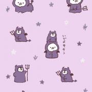 小顔マジシャン きゅっとお顔クリーム - メルカリ