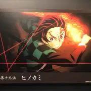 データカードダス ドラゴンボール アソート 第3弾 サンプル