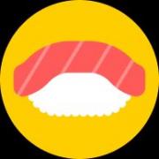 uzu-sukeの画像