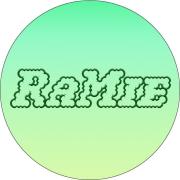 RaMie古着卸 購入前にプロフ必読の画像