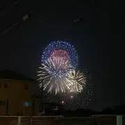 こけしの画像