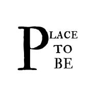 Place To Beの画像