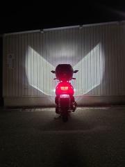 スズキ車 トラクションブラケット HA23 HN22 アルト Keiワークス