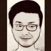 monodrama333の画像