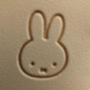 ドラゴンフライ初期カラー(激レア) 26.5㎝