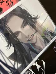 SUKEKIYO IMMORTALIS CD 京 サイン入り 激レア 3点セット SUKEKIYO IMMORTALIS CD 京 サイン入り 激レア 3点セット - メルカリ