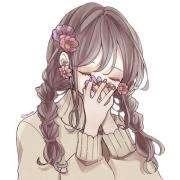 チョコレート ヴァンパイア イラストノート メルカリ