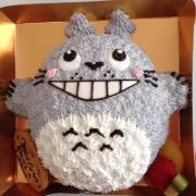 ☆ちぃはん☆の画像