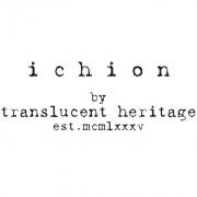 ichion