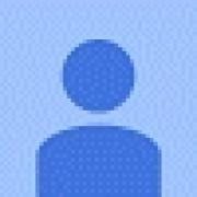 南海ホークスユニフォームLサイズ長谷川勇也#24 - メルカリ