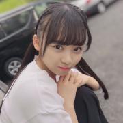 日向坂46 Love yourself! 封入生写真 5期生 まとめ売り 松尾桜