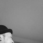 7seeds 22 32巻 11冊セット メルカリ