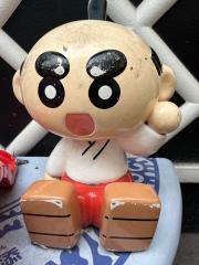 プロフ必読⭐️セレクトショップたろうの画像