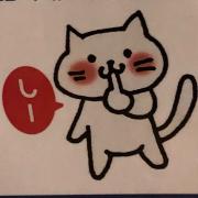 nnnの画像
