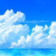 skyblue3987の画像