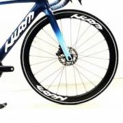 専用美品 TREK EMONDA SL5 52 12s di2アルテグラ 専用美品 TREK EMONDA SL5 52 12s di2アルテグラ - メルカリ