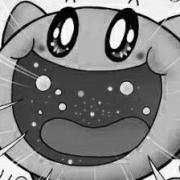 へっぽこの画像