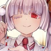 特攻服コートXL ずっと真夜中でいいのに。 ずとまよ - メルカリ