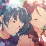 鬼塚夏美 ユニット ラブライブ 缶バッジ 12枚 ラブライブ！スーパースター!! 3rd LoveLive! Tour ～WE WILL