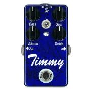 Crews Maniac Sound KTR TL-01C 50th - 3TS - メルカリ