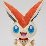 ポケットモンスター X 配布 配信ポケモン 未受け取り