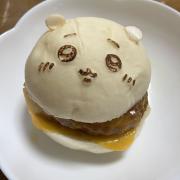 日本エディタースクール 通信講座 校正コース 教材一式 まとめ