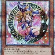 シン様 リクエスト 2点 まとめ商品 - メルカリ