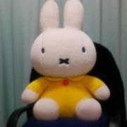 デカプーの画像