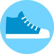 【希少・美品】　丸佳浩　読売ジャイアンツ　レプリカユニフォーム　サイズL ミズノ 希少・美品】 丸佳浩 読売ジャイアンツ レプリカユニフォーム