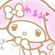 最終値下【テツジン】170クラウン(ラジコンボディ) - メルカリ