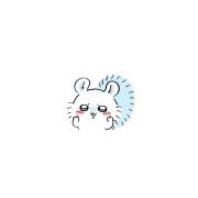 try with us tws ドフン ラキドロ weverse ドフン Try With Us Weverse ラキドロ