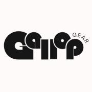 【美品】観光バスエアコン吹き出し口　新型ジムニー取付交換セット 4432512 美品】観光バス エアコン吹き出し口 新型ジムニー取付交換セット