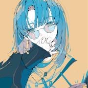 LUCuS@推事masterの画像