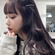 ルミニョンLumignon tweed bijou lumi T 97063aff10d757cb04095a5b95f28d