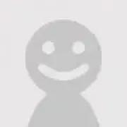Tの画像