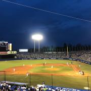 ガンバ大阪 名和田我空 38 直筆サイン色紙 神村学園 サッカー