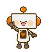 韓国限定】 大幅値下 ニューバランス リボンボストンバック